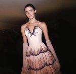 NC657-nila-couture (22)
