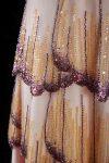 NC657-nila-couture (22)