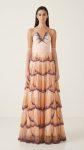 NC657-nila-couture (22)