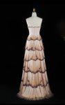 NC657-nila-couture (22)