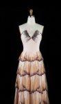 NC657-nila-couture (22)