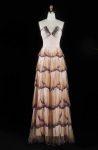 NC657-nila-couture (22)