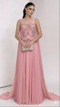 NILA-COUTURE (1)