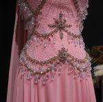 NILA-COUTURE (1)