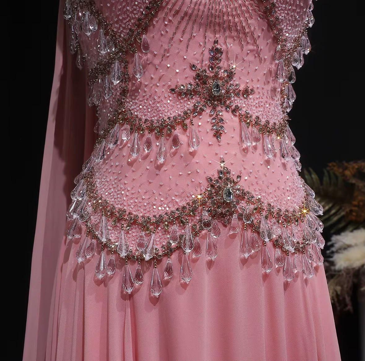 NILA-COUTURE (2)
