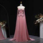 NILA-COUTURE (1)