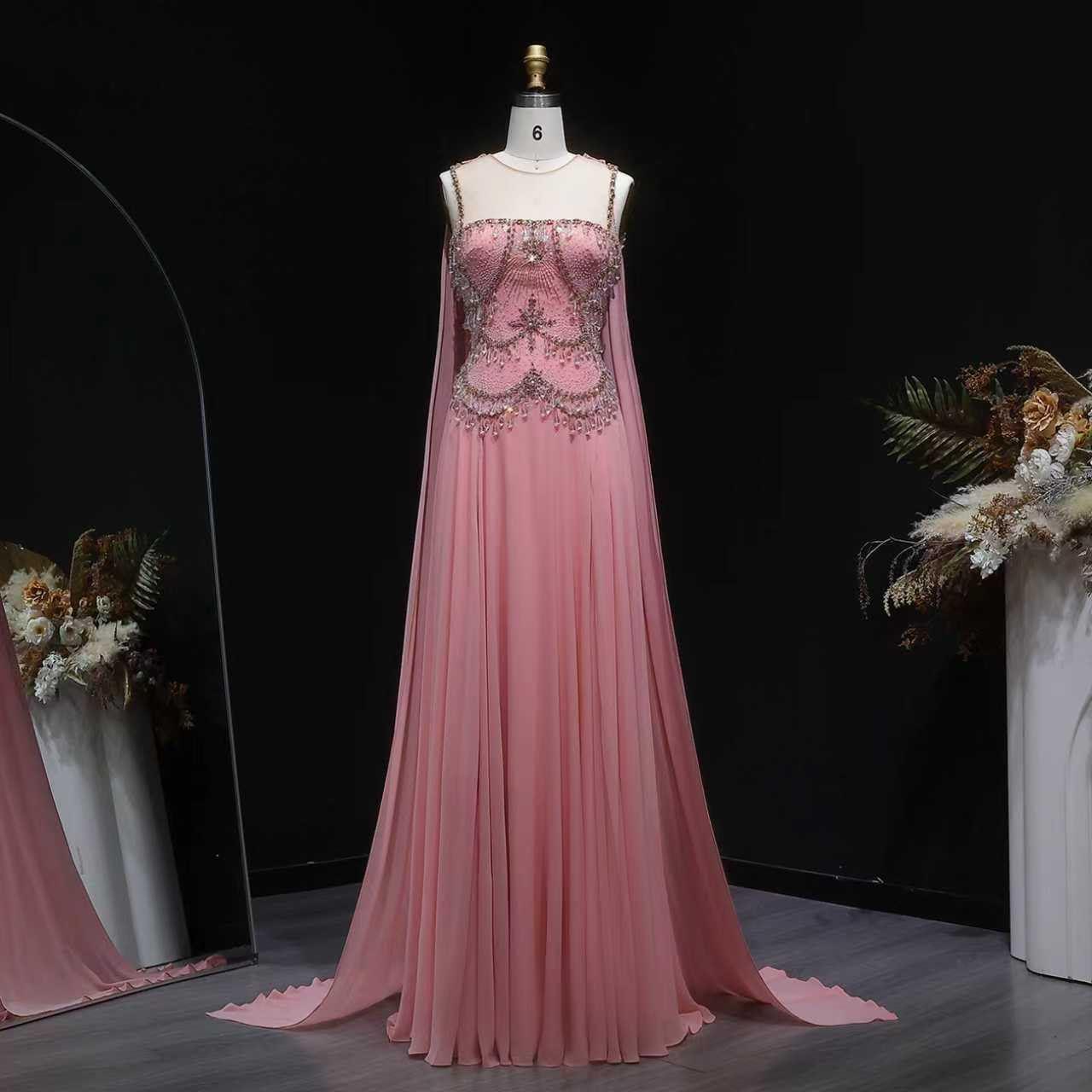 NILA-COUTURE (3)