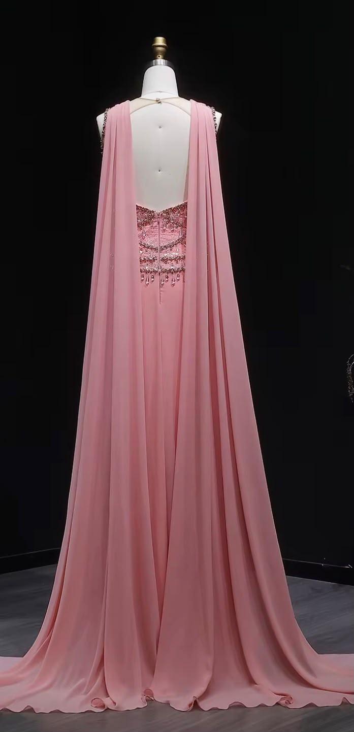 NILA-COUTURE (4)