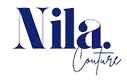 Nila Couture