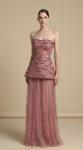 Nila-couture-NC218 (1)