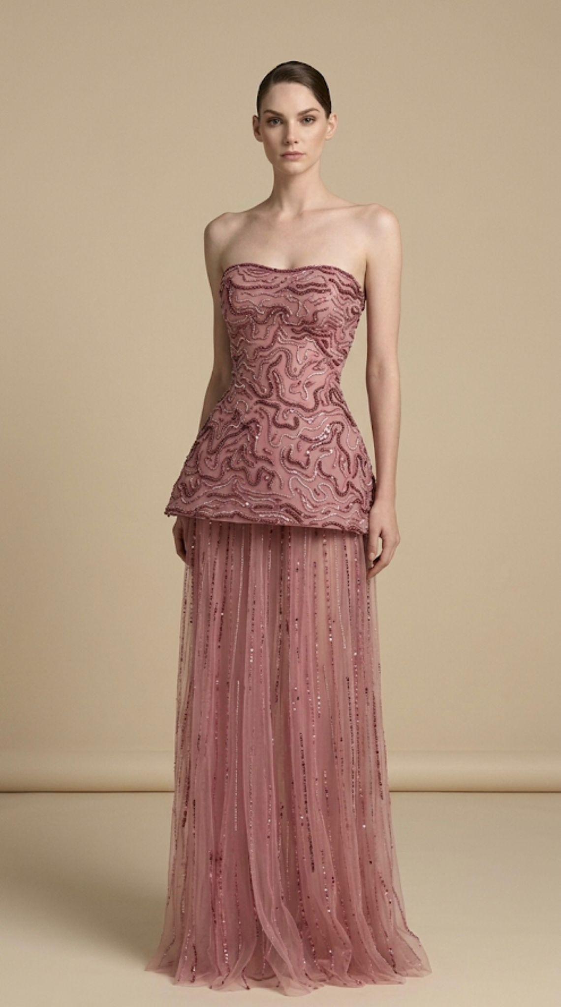 Nila-couture-NC218 (1)