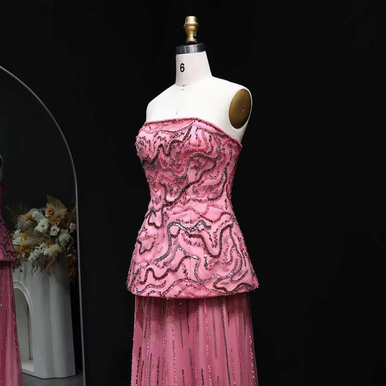 Nila-couture-NC218 (2)