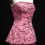 Nila-couture-NC218 (1)