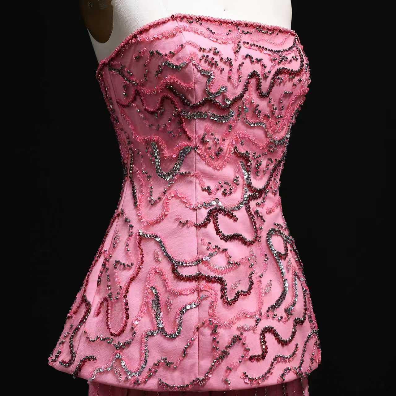 Nila-couture-NC218 (3)