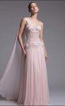 Nila-couture-NC285 (1)