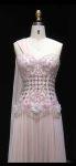 Nila-couture-NC285 (1)