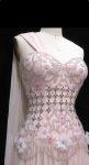 Nila-couture-NC285 (1)
