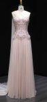 Nila-couture-NC285 (1)