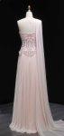 Nila-couture-NC285 (1)