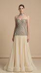 Nila-couture-NC504 (1)