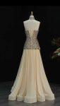 Nila-couture-NC504 (1)