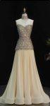 Nila-couture-NC504 (1)