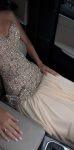 Nila-couture-NC504 (1)