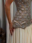 Nila-couture-NC504 (1)