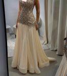 Nila-couture-NC504 (1)