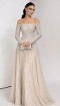 Nila-couture-NC507 (1)