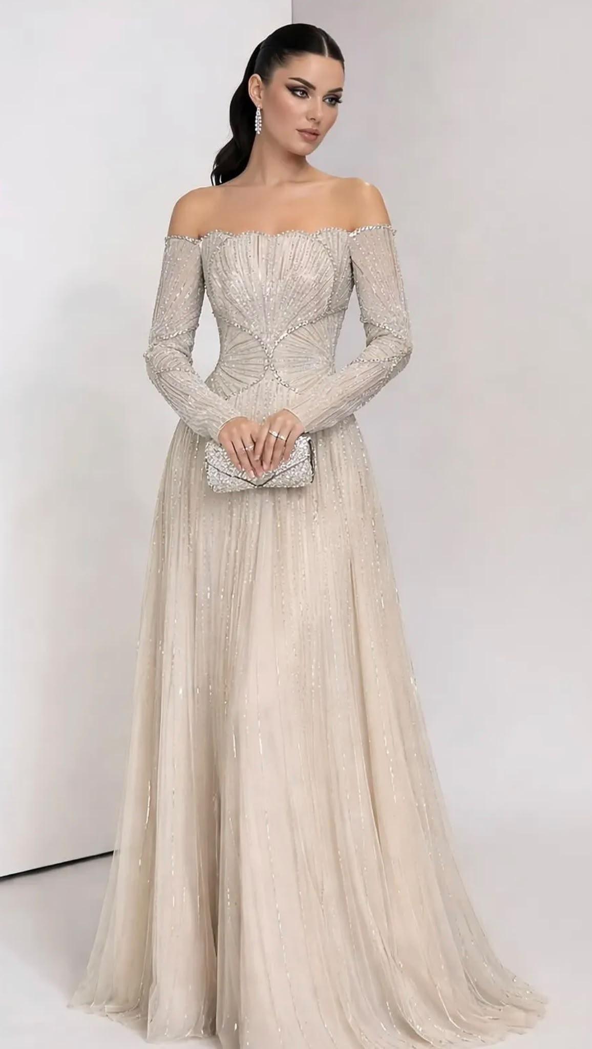Nila-couture-NC507 (1)