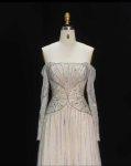 Nila-couture-NC507 (1)