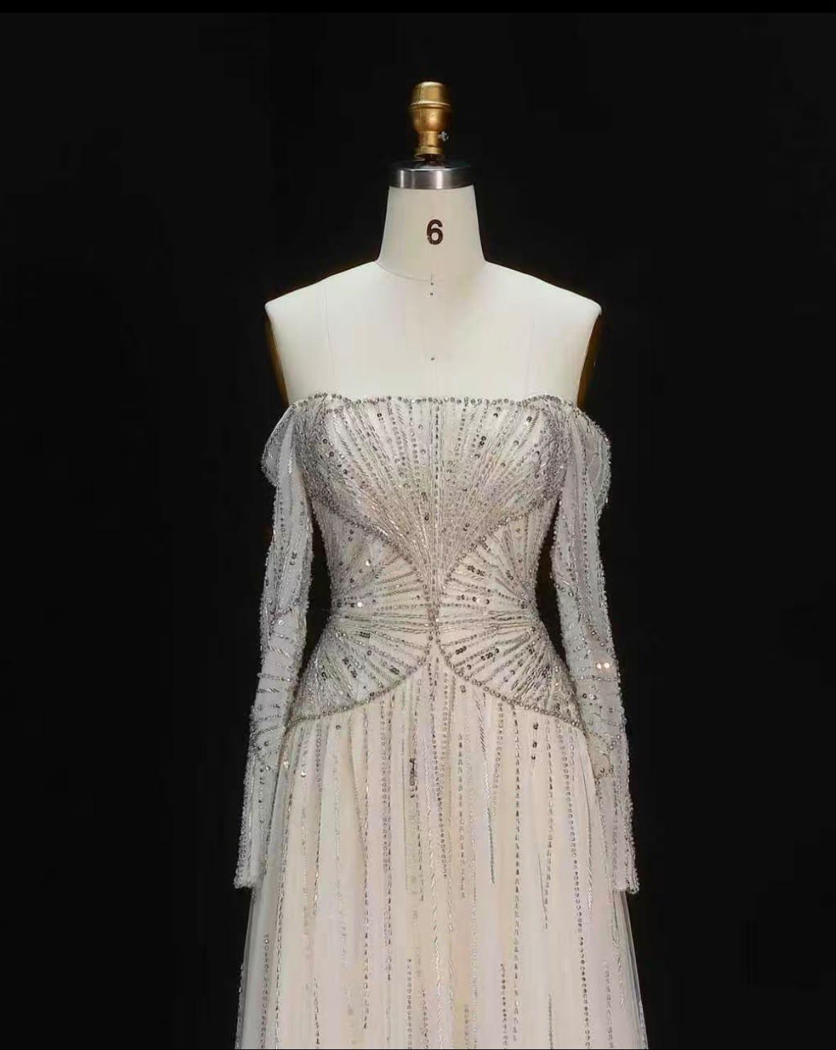Nila-couture-NC507 (2)