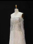 Nila-couture-NC507 (1)