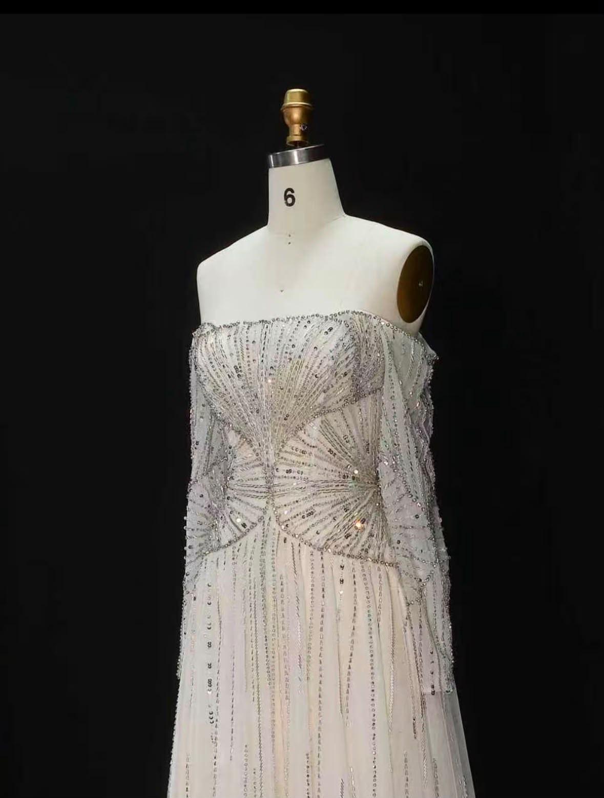 Nila-couture-NC507 (3)