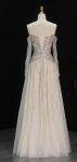 Nila-couture-NC507 (1)