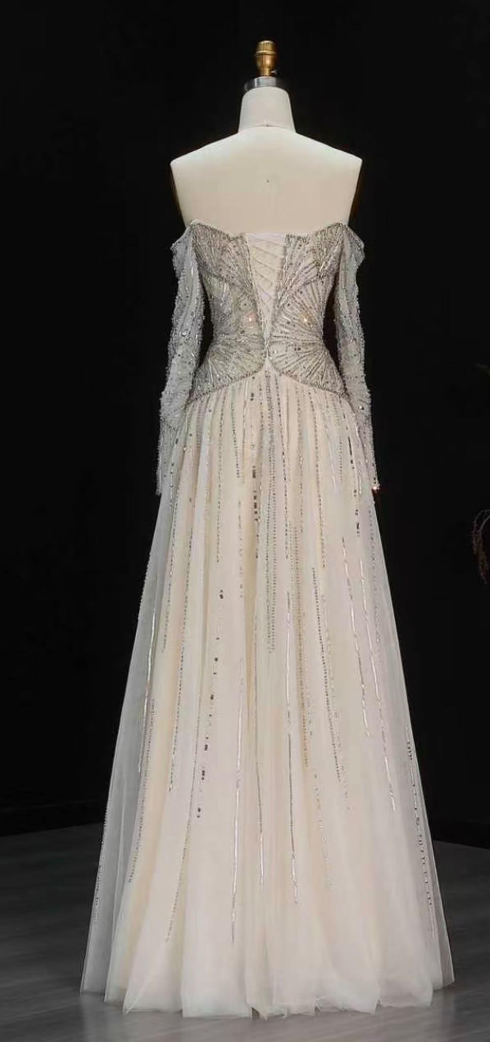 Nila-couture-NC507 (4)
