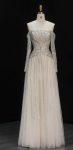 Nila-couture-NC507 (1)
