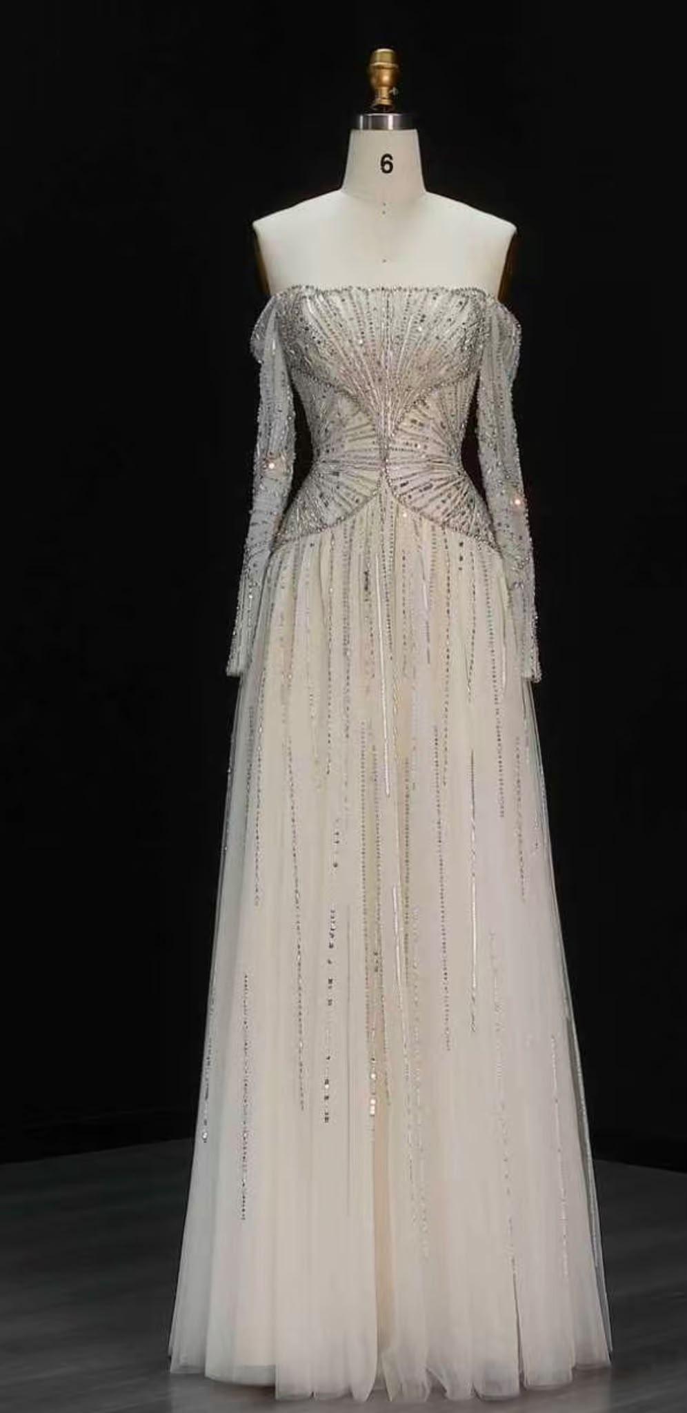 Nila-couture-NC507 (5)