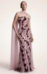 Nila-couture-NC617 (1)