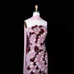 Nila-couture-NC617 (1)