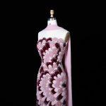 Nila-couture-NC617 (1)