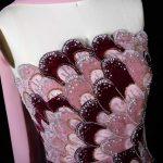 Nila-couture-NC617 (1)