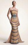 Nila-couture-NC656 (1)