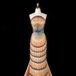Nila-couture-NC656 (1)