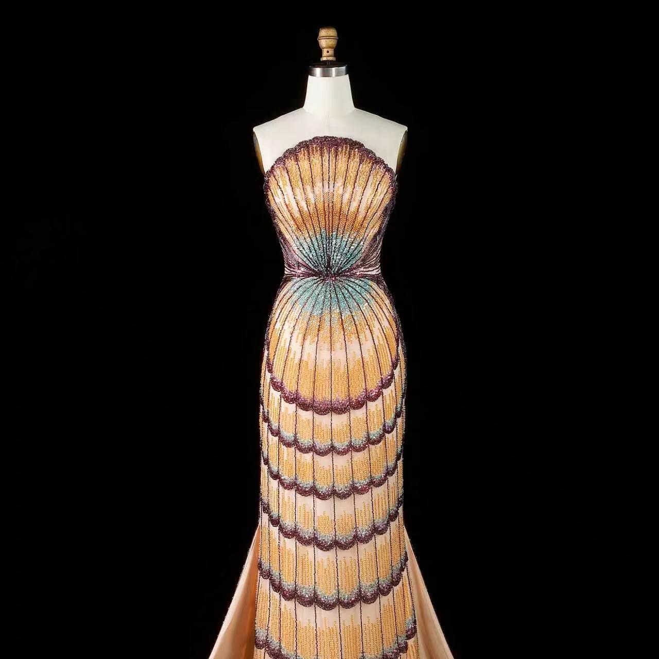 Nila-couture-NC656 (2)