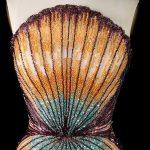 Nila-couture-NC656 (1)