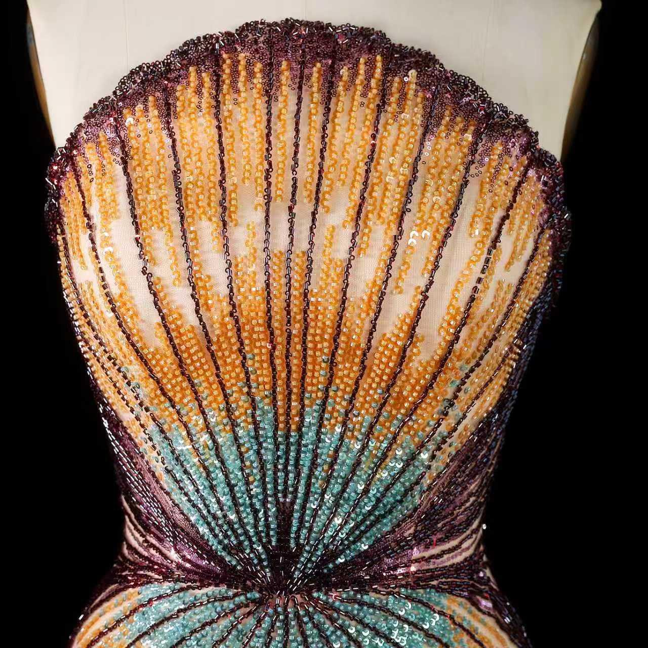 Nila-couture-NC656 (3)