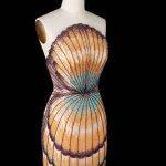 Nila-couture-NC656 (1)