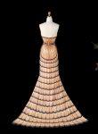 Nila-couture-NC656 (1)